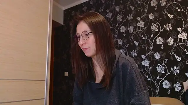 Sophi_Cute's cam snapshot