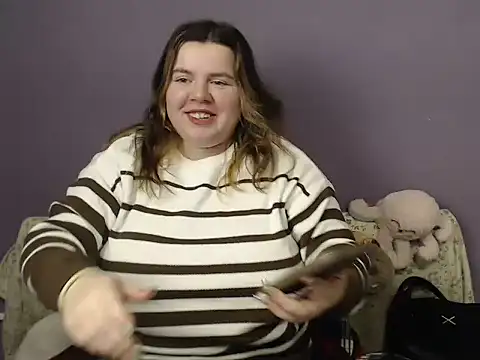 so_shy's cam snapshot