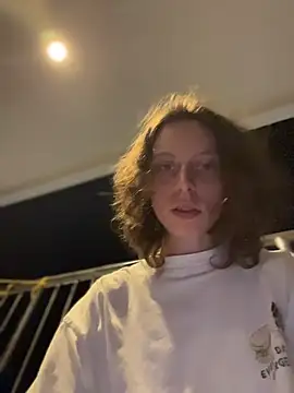 RinaMood's cam snapshot