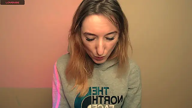 AmandaSell's cam snapshot