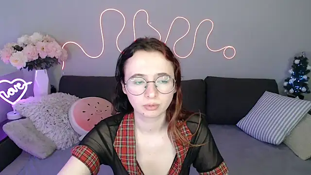 Mini_Diva's cam snapshot