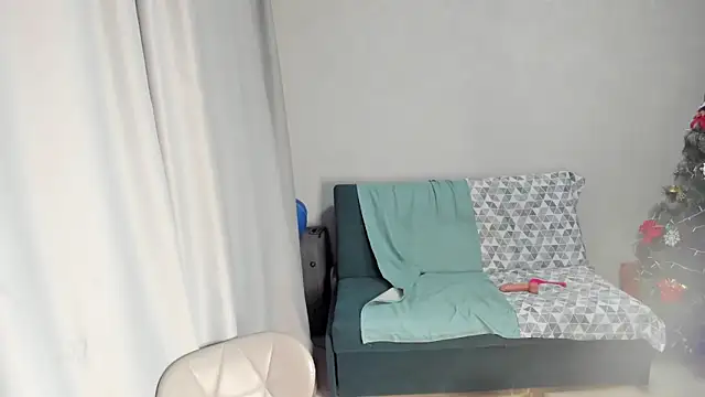 elis_gabbi's cam snapshot