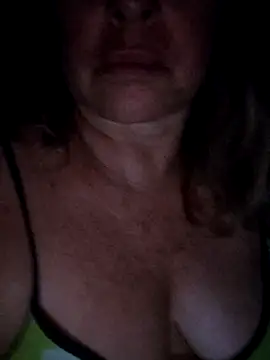 Kasandra_Ho's cam snapshot