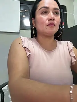 Rouse69_'s cam snapshot