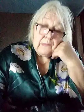 Alexia64231's cam snapshot