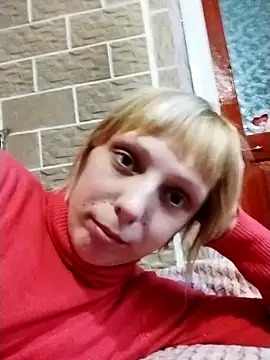 Ponka2011's cam snapshot