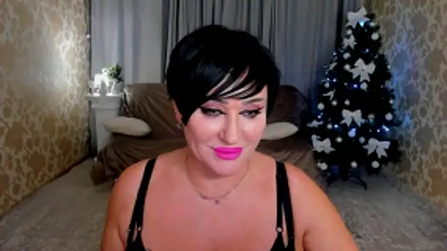 KiraTempt's cam snapshot