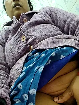 Hot-Sana2's cam snapshot