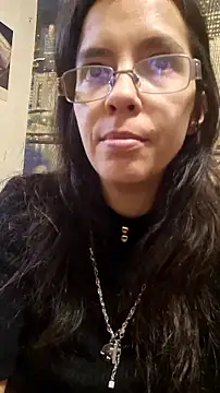 rposhta1991's cam snapshot