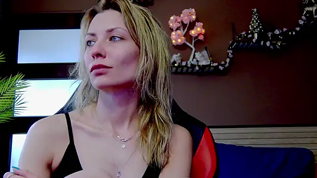 karo123421's cam snapshot