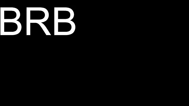 WayneWilson's cam snapshot