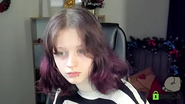 Alina_Mills's cam snapshot