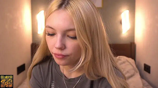 norakisses's cam snapshot