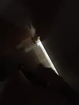 GoodToonDick's cam snapshot