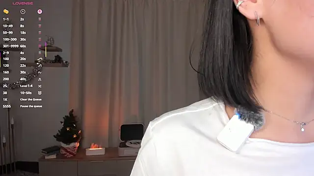 Lova_Rane's cam snapshot