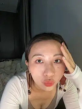 haiyan125216's cam snapshot