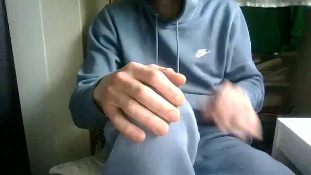 juju78jujuu's cam snapshot