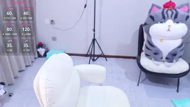 PUTAO_'s cam snapshot