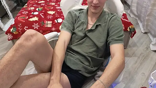 MoonlinSkinn's cam snapshot