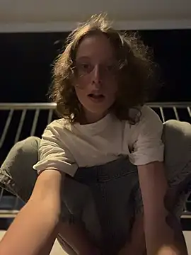 RinaMood's cam snapshot