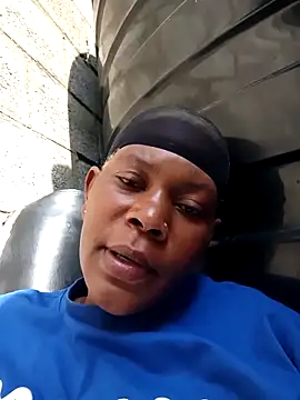 Broan_me's cam snapshot