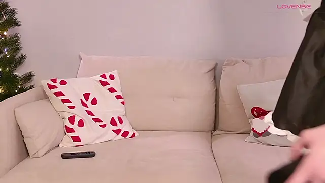 duomooncouple's cam snapshot