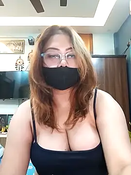 Cute-mona's cam snapshot