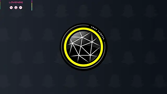 SilverGalen's cam snapshot