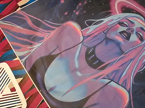 shantalfucker_ live sex cam