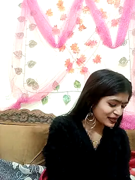 MoonlikeLexis's cam snapshot