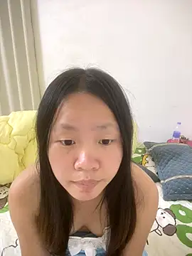 TeddyPrincess's cam snapshot