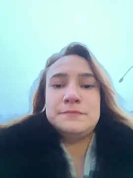 SugarDanger's cam snapshot