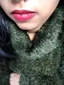 Sexy_Divya__'s cam snapshot