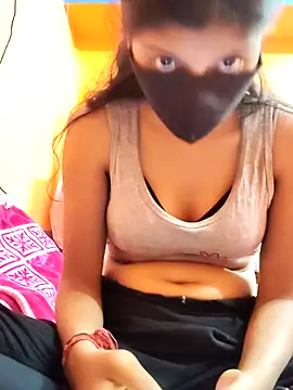 Minakshi-Gi's cam snapshot