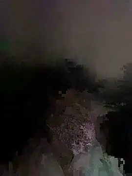 xiaoxiao-5200's cam snapshot