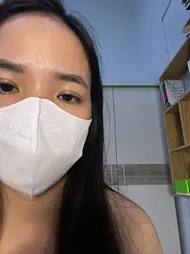 Sisilaydy_01's cam snapshot