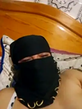 sexx99dalo3a's cam snapshot