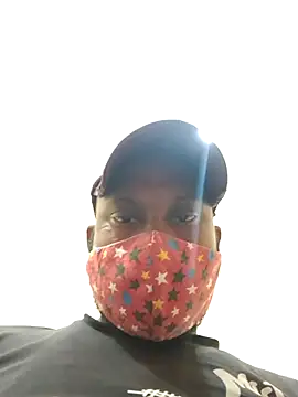 Hot_sahana's cam snapshot