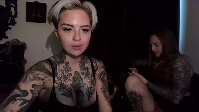 Alexandersonxo live sex cam