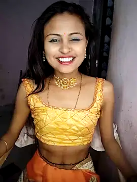 Khatta_Meeth's cam snapshot