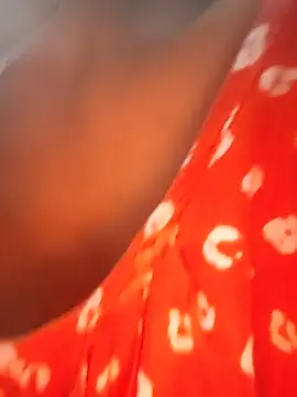 Sweet-rumi's cam snapshot