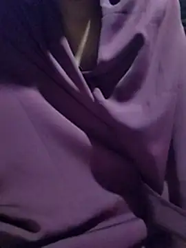 Puspita-Ray's cam snapshot