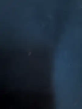 Ananya_34 live sex cam