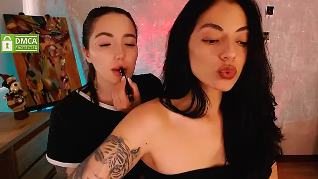 natval6's cam snapshot