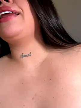 MarianDiRose live sex cam