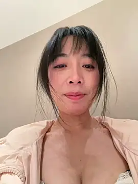 yourkeer live sex cam