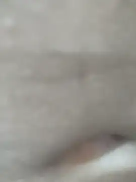 jasmine-21's cam snapshot