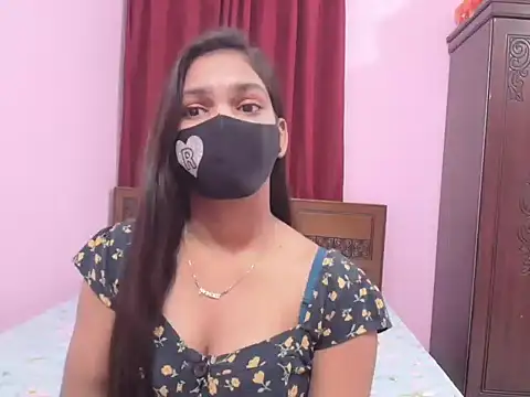 sexy-anaya9's cam snapshot