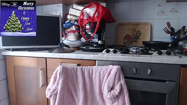 martachatte live sex cam