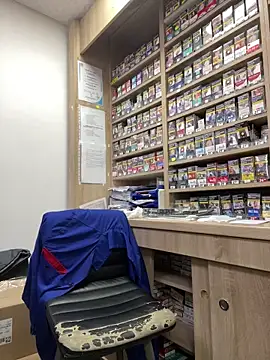 baramadalin live sex cam